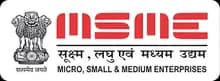 MSME